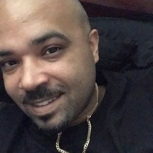 Meet your Posher, Jerry